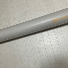 【ストレッチポール　筋トレ　ヨガ　運動　トレーニングに