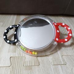 【アンパンマン】【Sassy】おもちゃ まとめ売りの画像