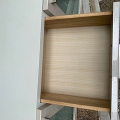 収納家具テレビ台などの画像