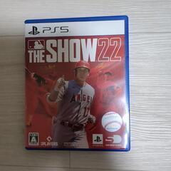 PS5ソフト