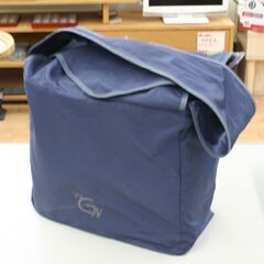 未使用保管品 中央自動車工業 CPCプレミアムコーティングダブルGNメンテナンスキット 札幌市 清田区 平岡の画像