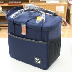 未使用保管品 中央自動車工業 CPCプレミアムコーティングダブルGNメンテナンスキット 札幌市 清田区 平岡の画像