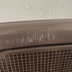犬用トイレの画像