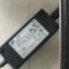 介護ベッド　ニトリ　2023年購入　稼働品　の画像