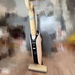 掃除機