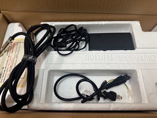 【リサイクルサービス八光】ヤマハ YAMAHA アンプ THR10II