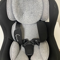 クレイドルオーカ BD-602の画像
