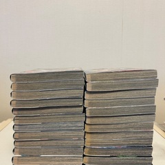 「鬼滅の刃」 １-２３巻　全巻 ➕外伝の画像