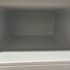 コンフィー(COMFEE’) COMFEE' 冷蔵庫 90L 2ドア 右開き ブラック RCT90BL(E) 耐熱天板の画像