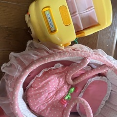 マザーガーデン　おもちゃ　まとめ売りの画像