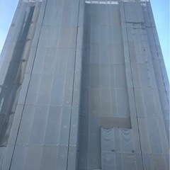 広島県鳶職！