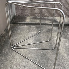 ☆布団ほし　