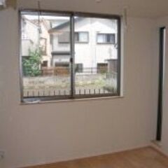 【目黒区★特集】東急東横線/自由が丘駅 歩12分　ワンルー…