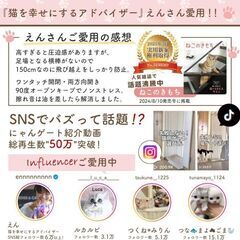ペット用ゲート(未使用)の画像