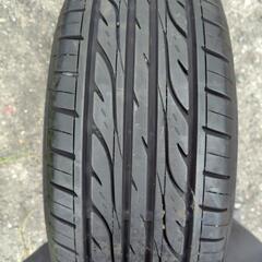 205/60R16の画像