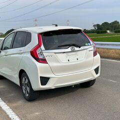 ★ワンオーナー★車検2年付き★プッシュスタート★パワーウインドウ★エアバッグの画像