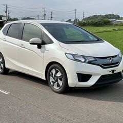 ★ワンオーナー★車検2年付き★プッシュスタート★パワーウインドウ...
