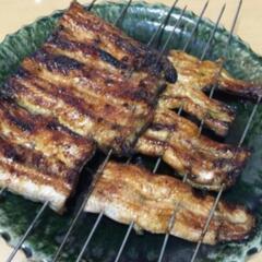 ⑧うなぎ釣りなら鰻遊会✨　　LINEOpenChat　　　　　　　　　　新規参加メンバー募集❗ - メンバー募集