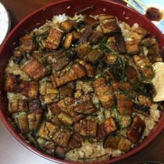 ⑧うなぎ釣りなら鰻遊会✨　　LINEOpenChat　　　　　　　　　　新規参加メンバー募集❗ - 熊本市