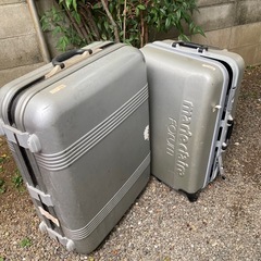 　いろいろ 各品500円