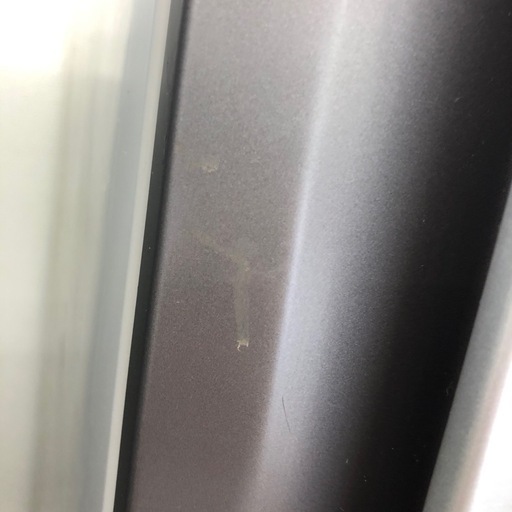 MITSUBISHI  3ドア冷蔵庫