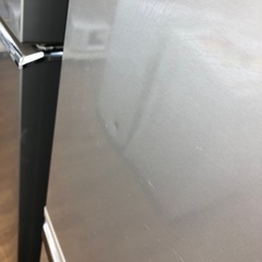 MITSUBISHI  3ドア冷蔵庫の画像