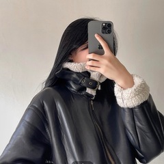 ベルトポイントムートンコートの画像