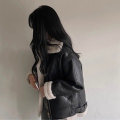 ベルトポイントムートンコート
