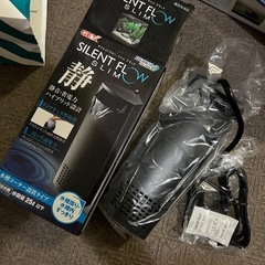 水槽用具の画像