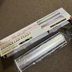 水槽用具