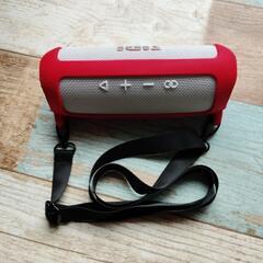 【極上品】JBL FLIP5＆6セットの画像
