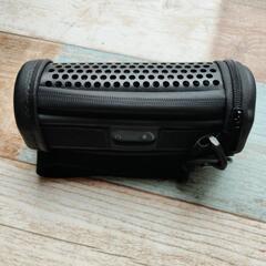 【極上品】JBL FLIP5＆6セットの画像