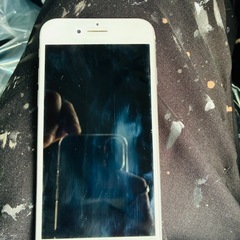 iPhone8