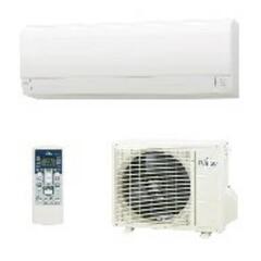 富士通  AS-A225H　100ｖ 15A 【おもに６畳用】【...
