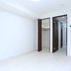 【葛飾区★特集】ＪＲ常磐線/金町駅 歩9分　オートロック …