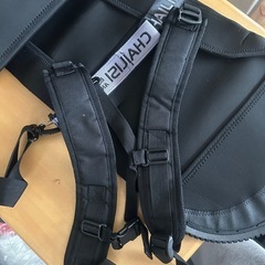 スノボーボードカバー　