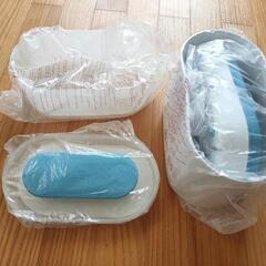 フィリップス 3in1 電動蒸気滅菌器 Philips AVENT Electric Steam Sterilizer
の画像