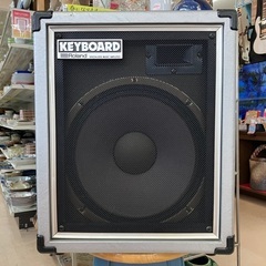 Roland CUBE-60 CK-60 美品動作中古品