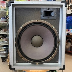 Roland CUBE-60 CK-60 美品動作中古品の画像