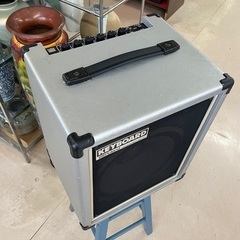 Roland CUBE-60 CK-60 美品動作中古品の画像