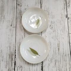 0609-049 【無料】 ２枚セット