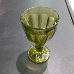 0609-051 【無料】 食器・生活雑貨