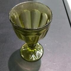 0609-052 【無料】 食器・生活雑貨
