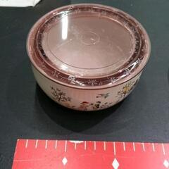 0609-057 【無料】 食器・生活雑貨