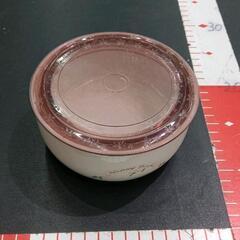 0609-058 【無料】 食器・生活雑貨