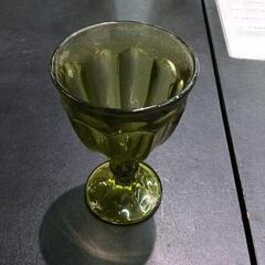 0609-054 【無料】 食器・生活雑貨