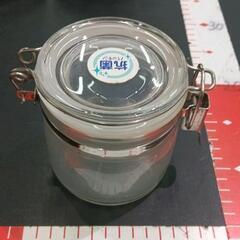 0609-059 【無料】 食器・生活雑貨