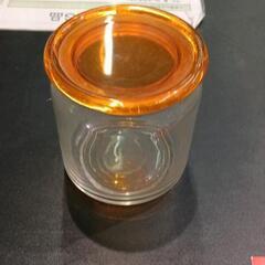 0609-056 【無料】 食器・生活雑貨