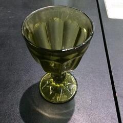 0609-055 【無料】 食器・生活雑貨