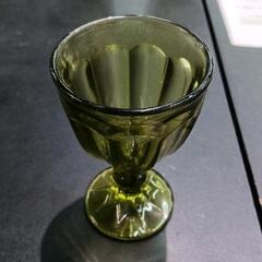 0609-053 【無料】 食器・生活雑貨